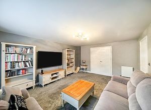 Photo 19- click for photo gallery